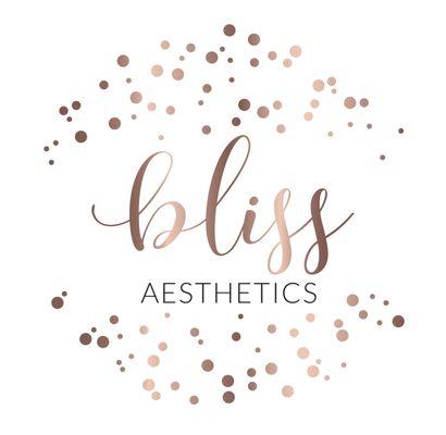 Bliss Aesthetics