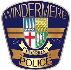 Windermere Police Department