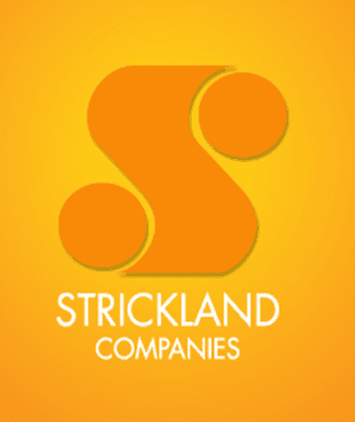 Strickland Companies