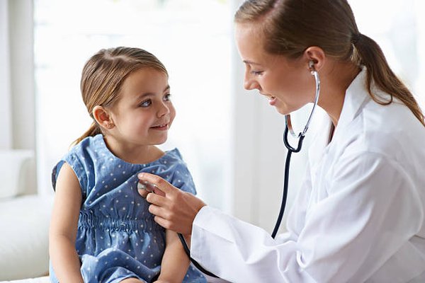 We provide Personal Care Services and Private Duty Nursing for pediatric clients up to 20 years of age. Medicaid and Private Pay available