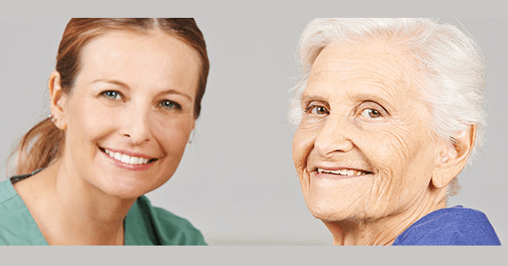 FirstLight Home Care North Alabama