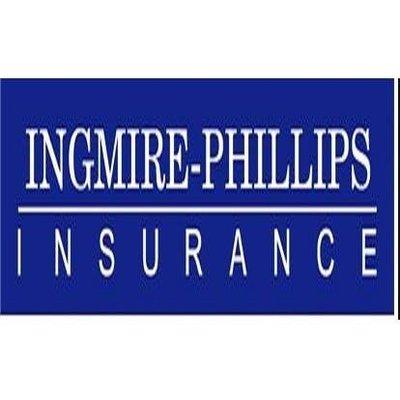 Ingmire-Phillips Insurance