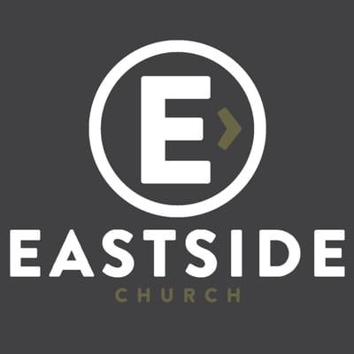 Eastside Church