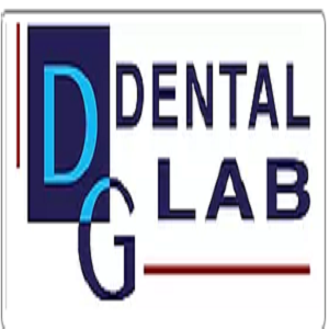 Dental Crowns Lab Lakewood