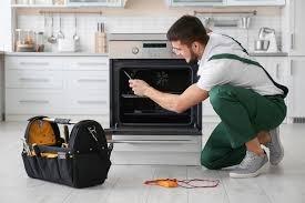 refrigerator repair