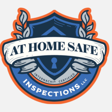 At Home Safe Inspections