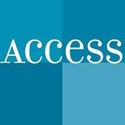 Access Blue Island Family Health Center