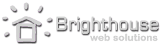 Brighthouse Web Solutions