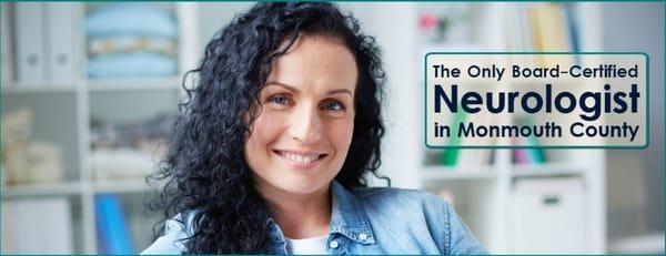 Headache & Neurological Care Center Of New Jersey