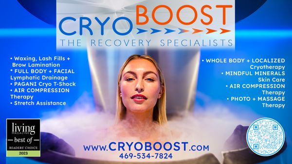 CryoBoost