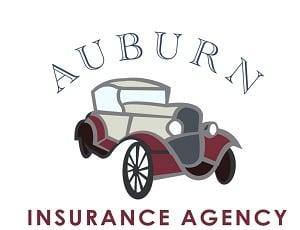 Auburn Insurance Agency