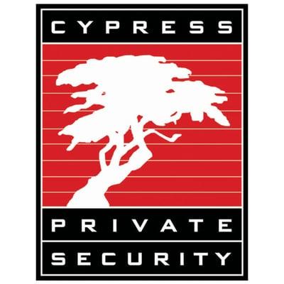 Cypress Private Security