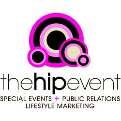 The Hip Event