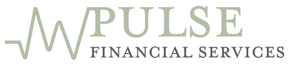 Pulse Financial Services