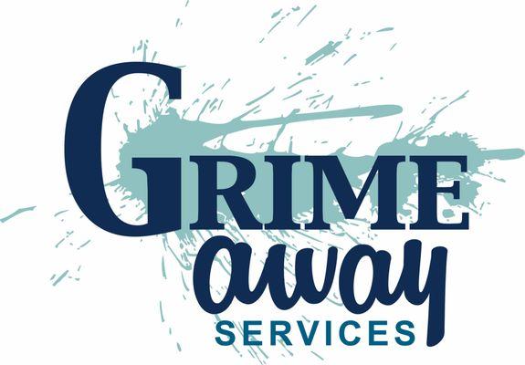 Grime Away Services