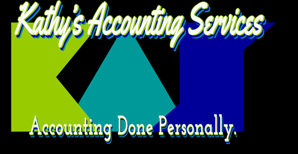 Kathy's Accounting Services