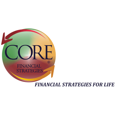 Core Financial Strategies