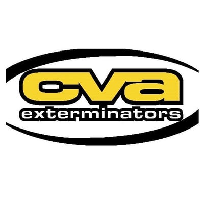 Sick of Pest? Time to call CVA.