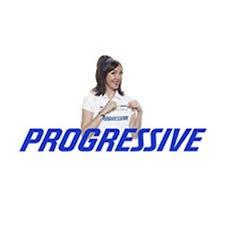 Progressive Title Insurance