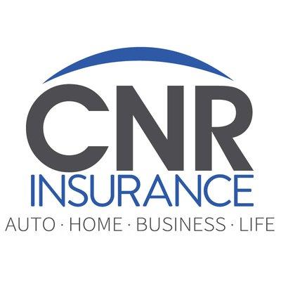 CNR Insurance