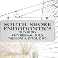 South Shore Endodontics