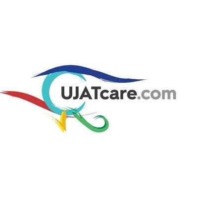 ujatcare.com inc. company logo