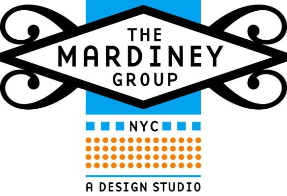 The Mardiney Group