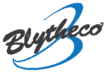 Blytheco