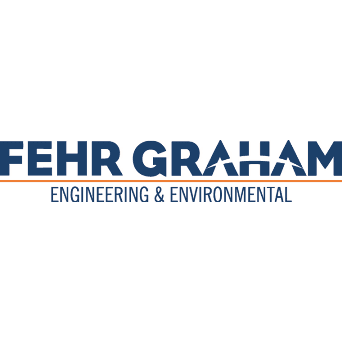 Fehr Graham