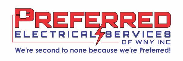 Preferred Electrical Services