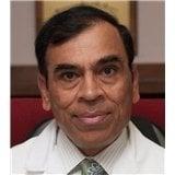 Kanu Patel, MD