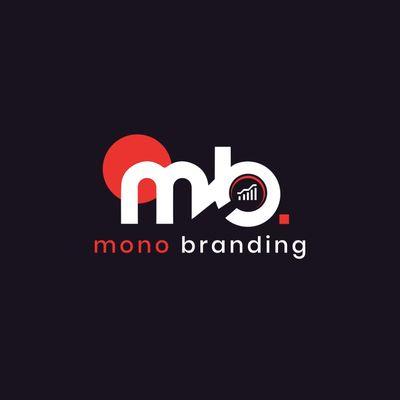 Mono Branding