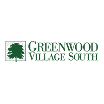 Greenwood Village South