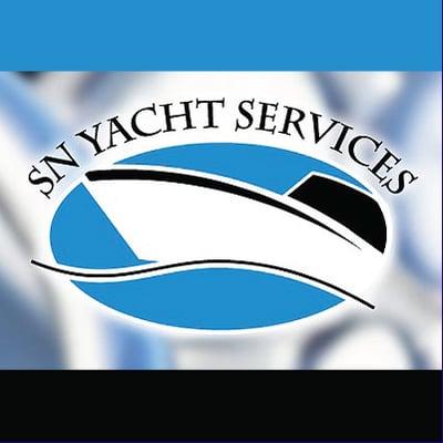 SN Yacht Services