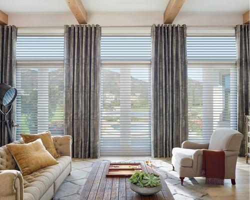 National Window Fashions