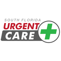 South Florida Urgent Care Centers