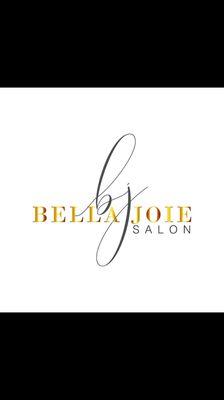 Bella Joie Salon