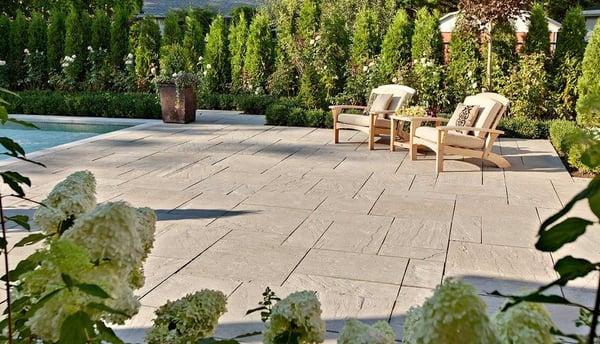 Expert Hardscaping Pavers, Brick and Stone Suppliers for homeowners and hardscaping professionals in southern new jersey