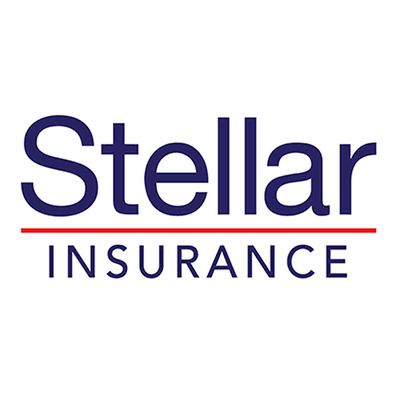 Stellar Insurance