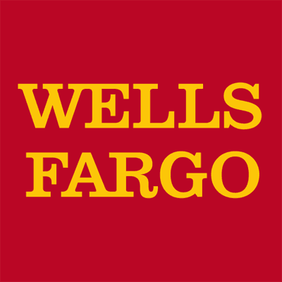 Wells Fargo Bank