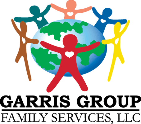 Garris Group Family Services