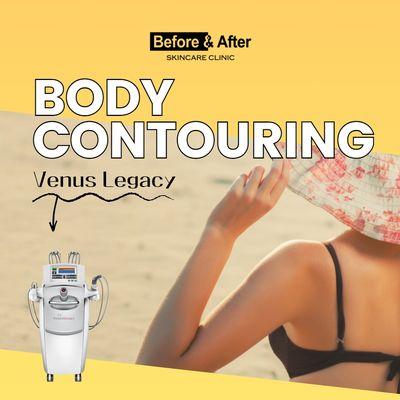 Body Contouring