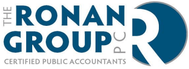 The Ronan Group, P.C.