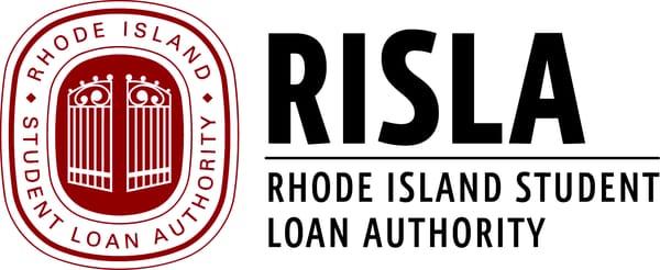 Rhode Island Student Loan Authority