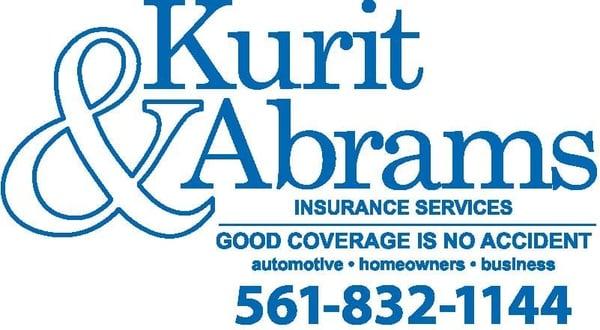 Kurit & Abrams Insurance Services