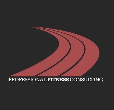 Professional Fitness Consulting