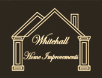 Whitehall Home Improvements