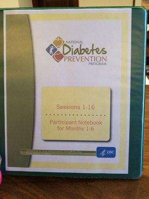 Bay Area Diabetes and Wellness Center