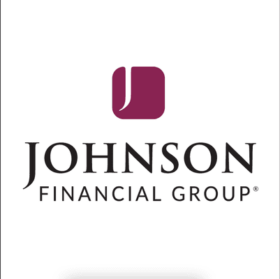 Johnson Financial Group