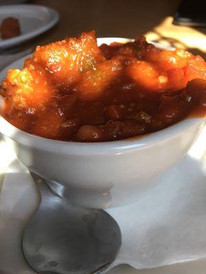 Chili